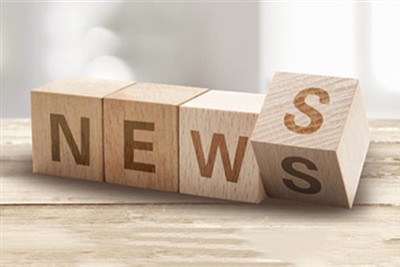 Kokie yra trys plieninių vamzdžių sujungimo būdai?