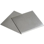 2B apdailos nerūdijančio plieno lakštas