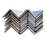 Nevienodo kampo plienas